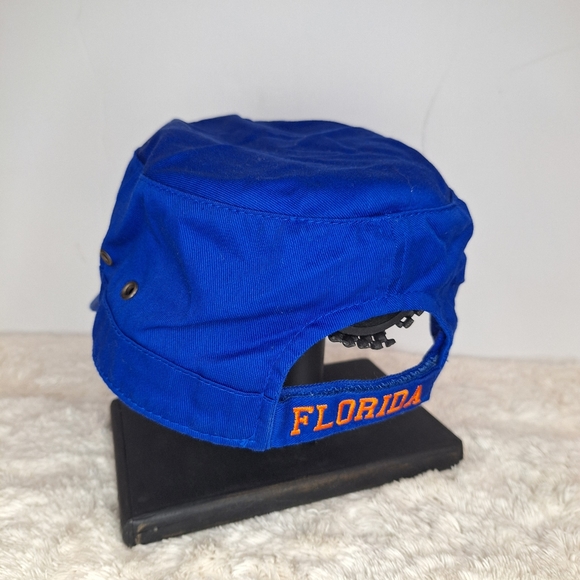 Collegiate Headware Hat - Picture 4 of 12